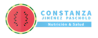 Constanza Nutrición