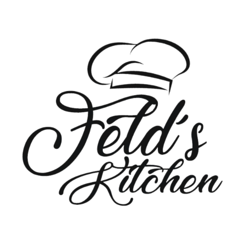 Feld's Kitchen
