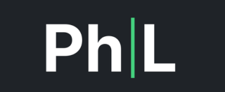 Phygital Labs